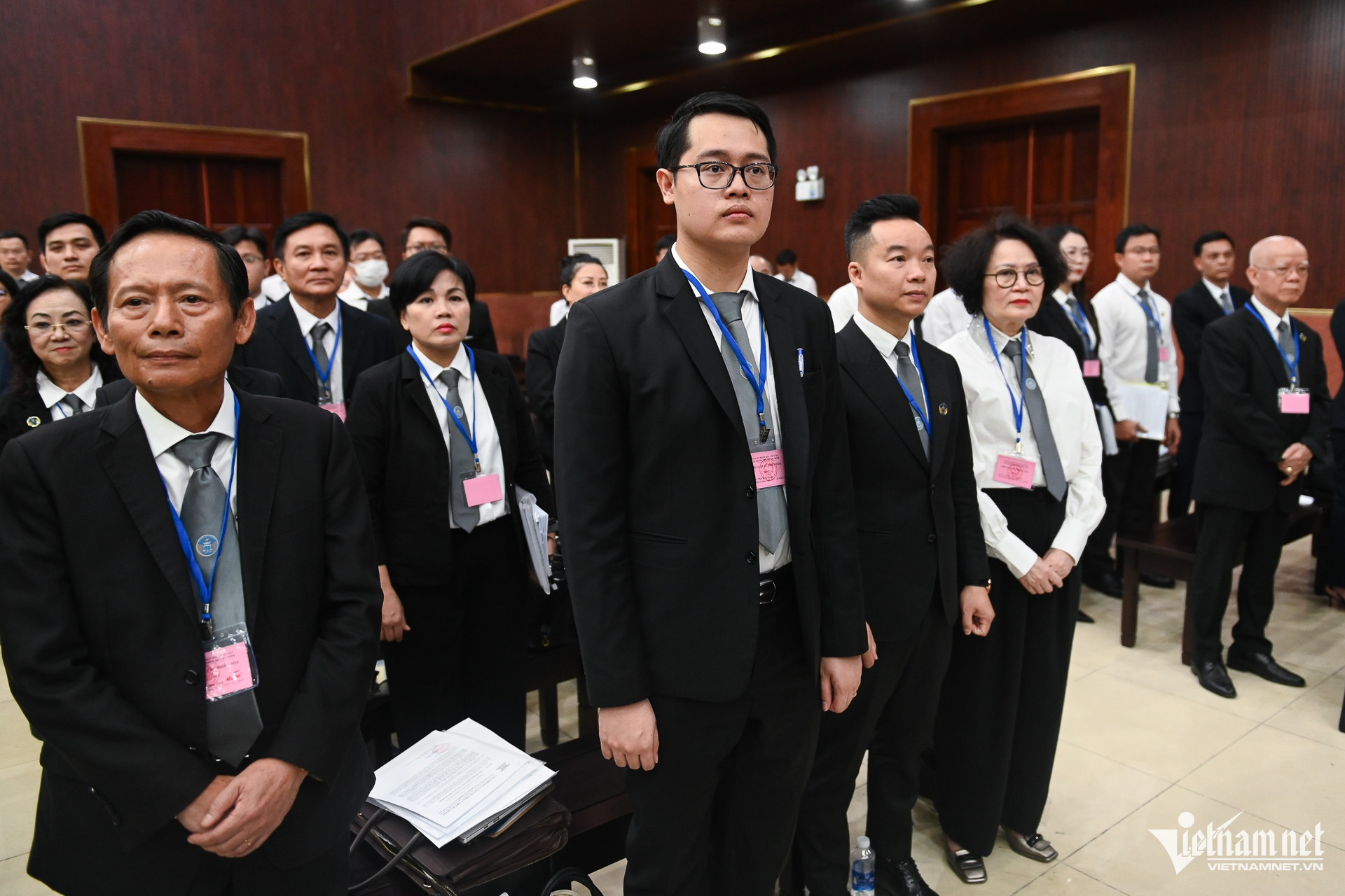 W-Trương Mỹ Lan Nguyễn Huế 13.jpg