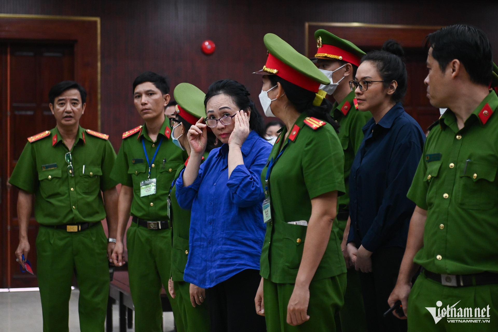 W-Trương Mỹ Lan Nguyễn Huế 16.jpg