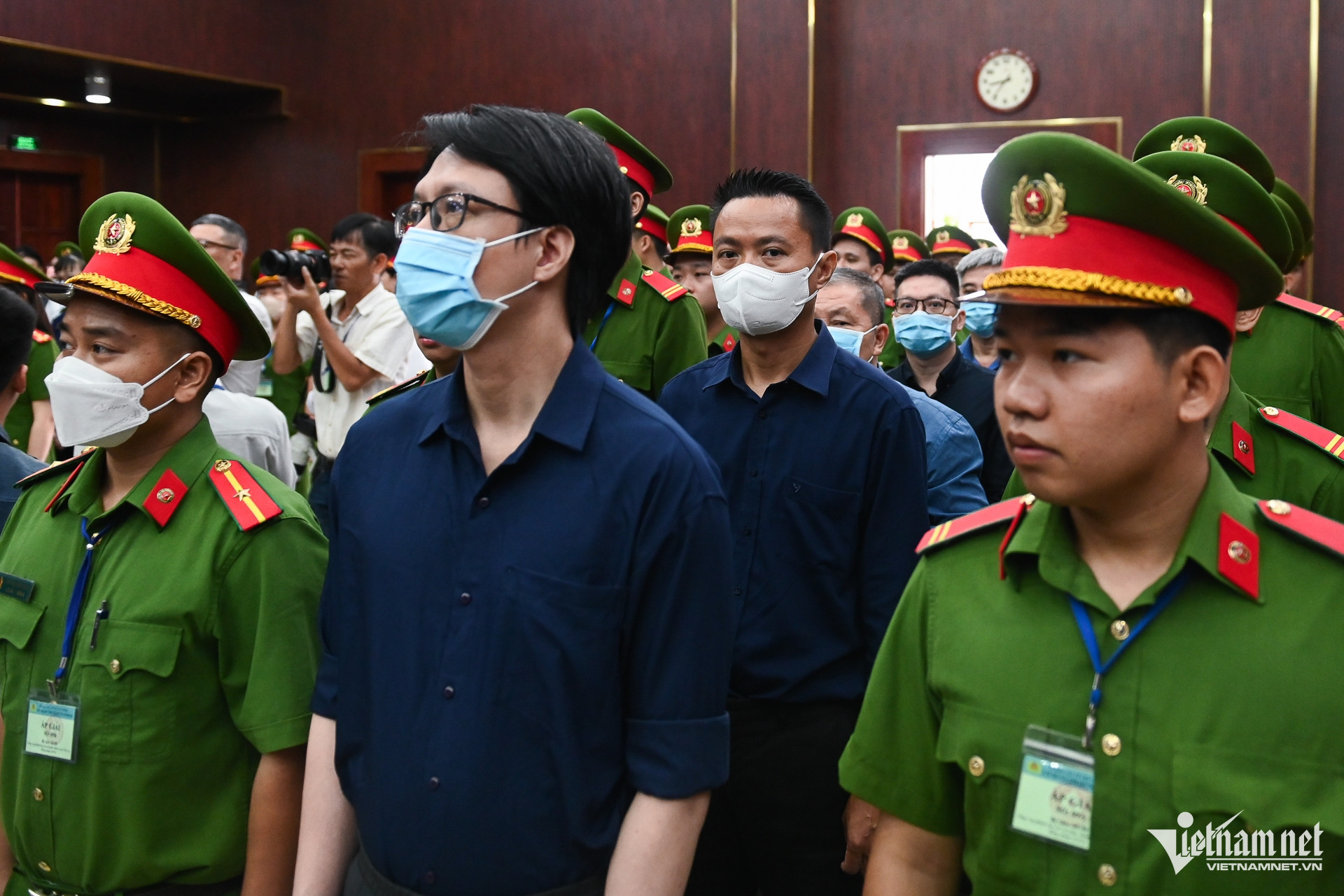 W-Trương Mỹ Lan Nguyễn Huế 17.jpg