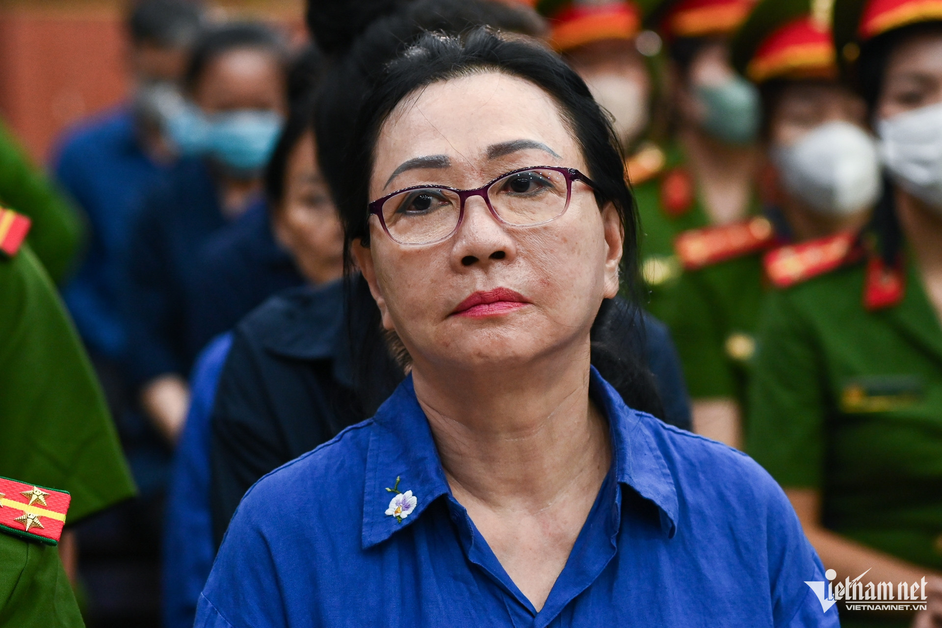 W-Trương Mỹ Lan Nguyễn Huế 31.jpg