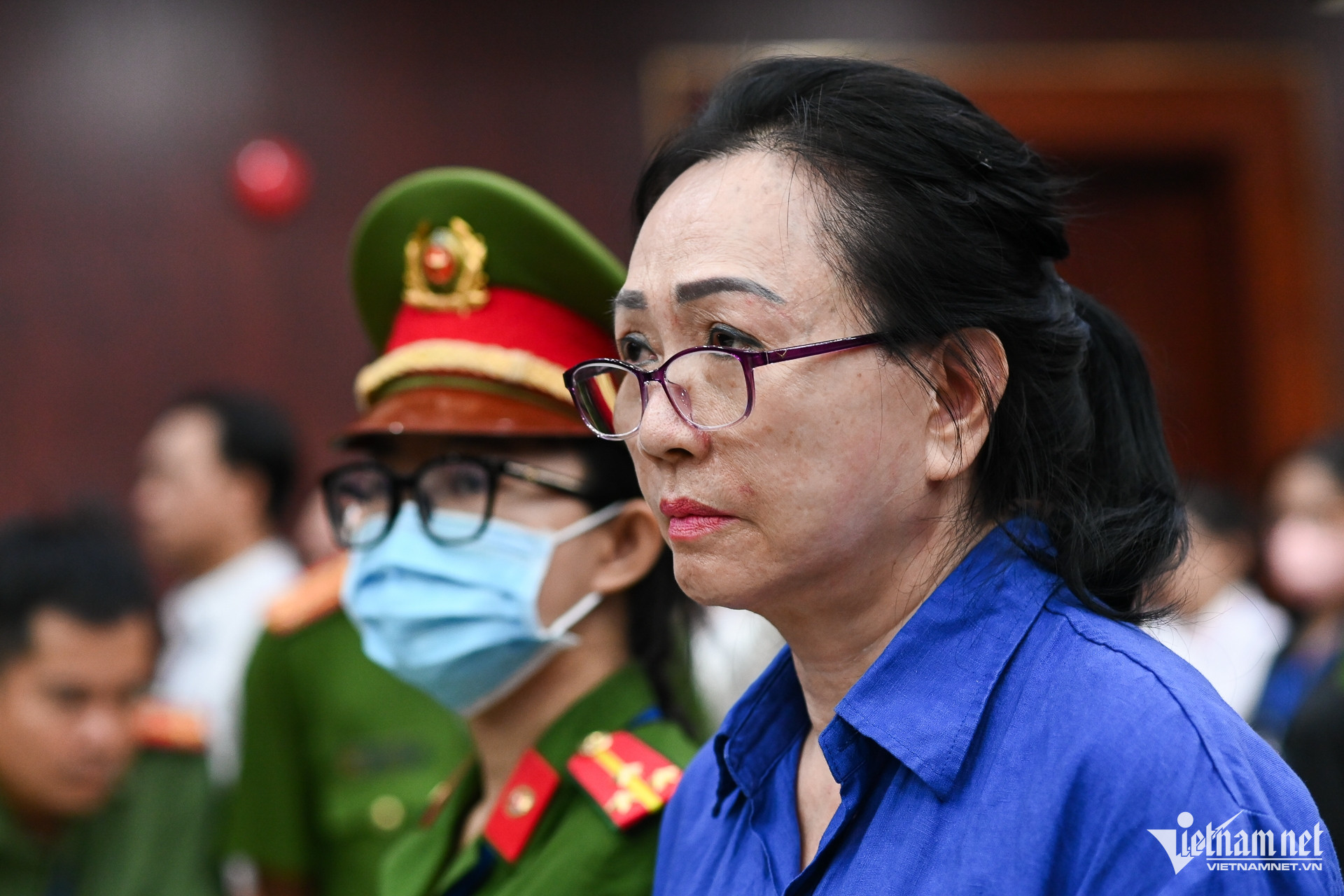 W-Trương Mỹ Lan Nguyễn Huế 34.jpg