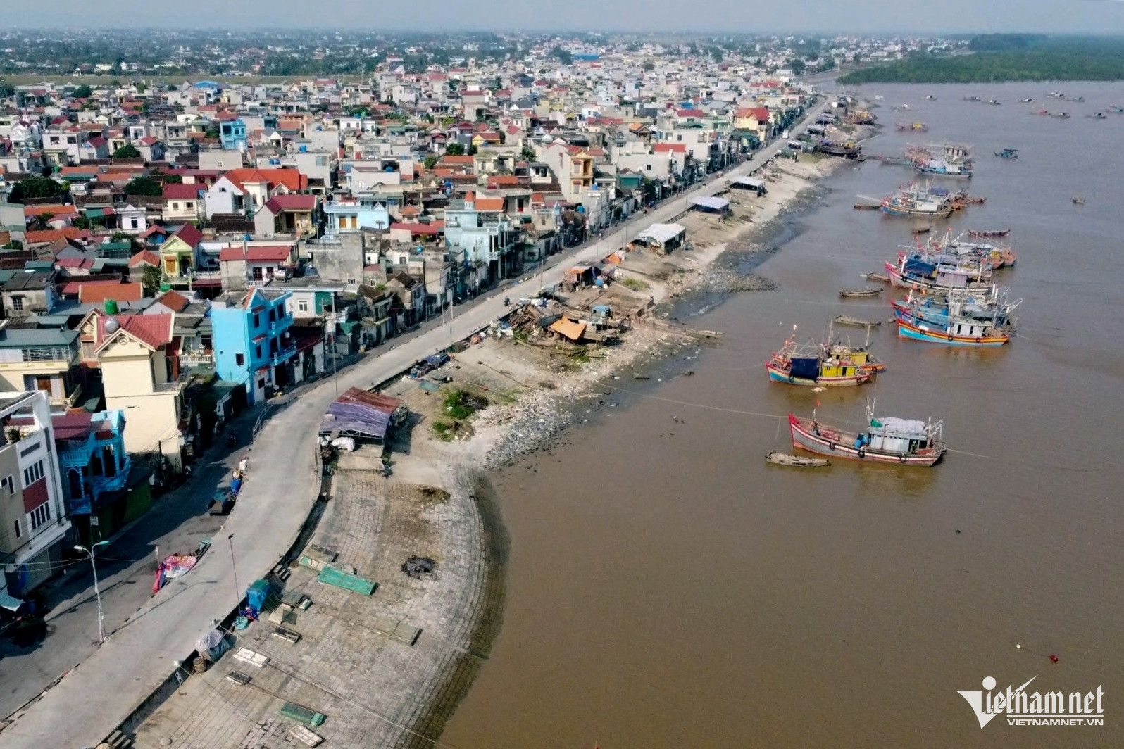 W-w a1xa nho nhat o thanh hoa 102940.jpg