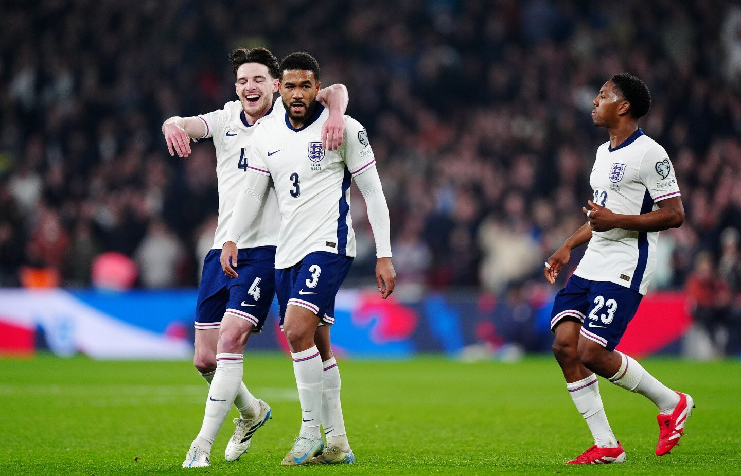 www_thesun_co_uk NINTCHDBPICT000982239254_156aed (1).jpg