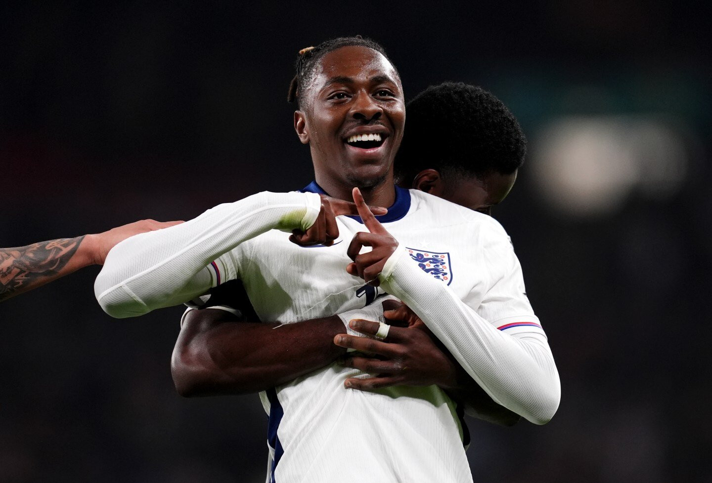 www_thesun_co_uk NINTCHDBPICT000982239254_156aed (2).jpg