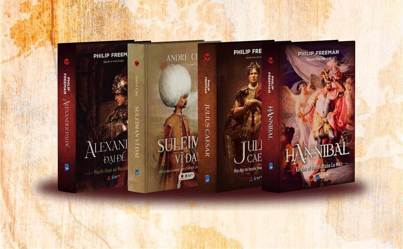 1638e4a5 6547 4b32 a22c 2887a262b1d1.jpeg