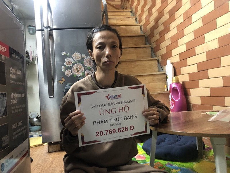 5447f9ce 68e5 4c7b a988 2f13e80c22c0.jpg