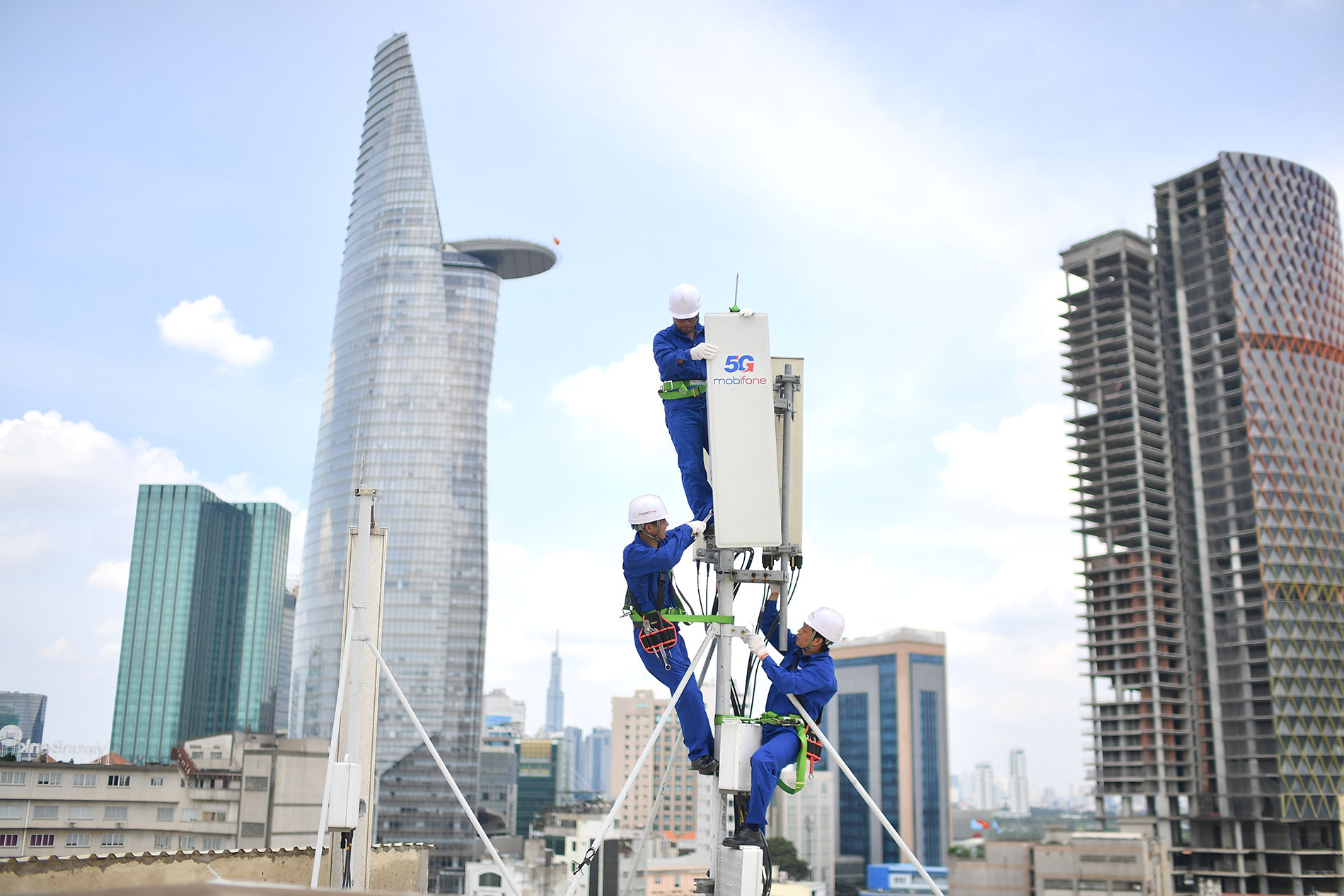 5G MobiFone (5).jpg