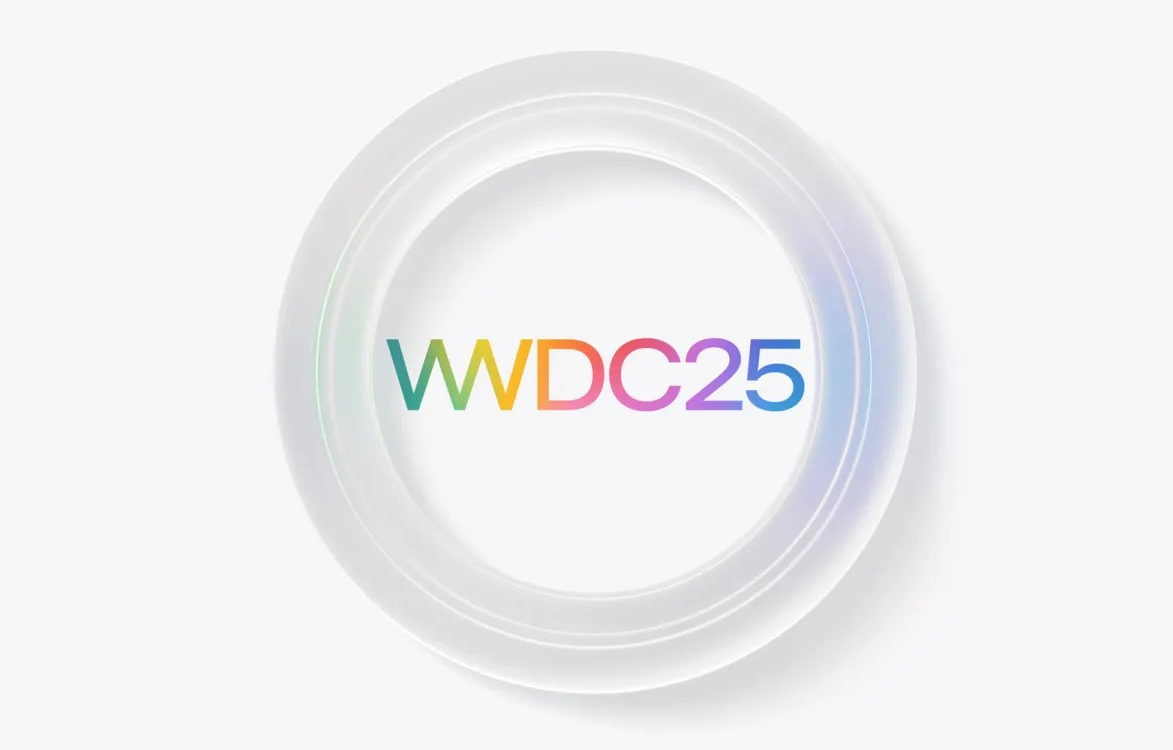Apple sẽ giới thiệu iOS 19 vào ngày 9/6