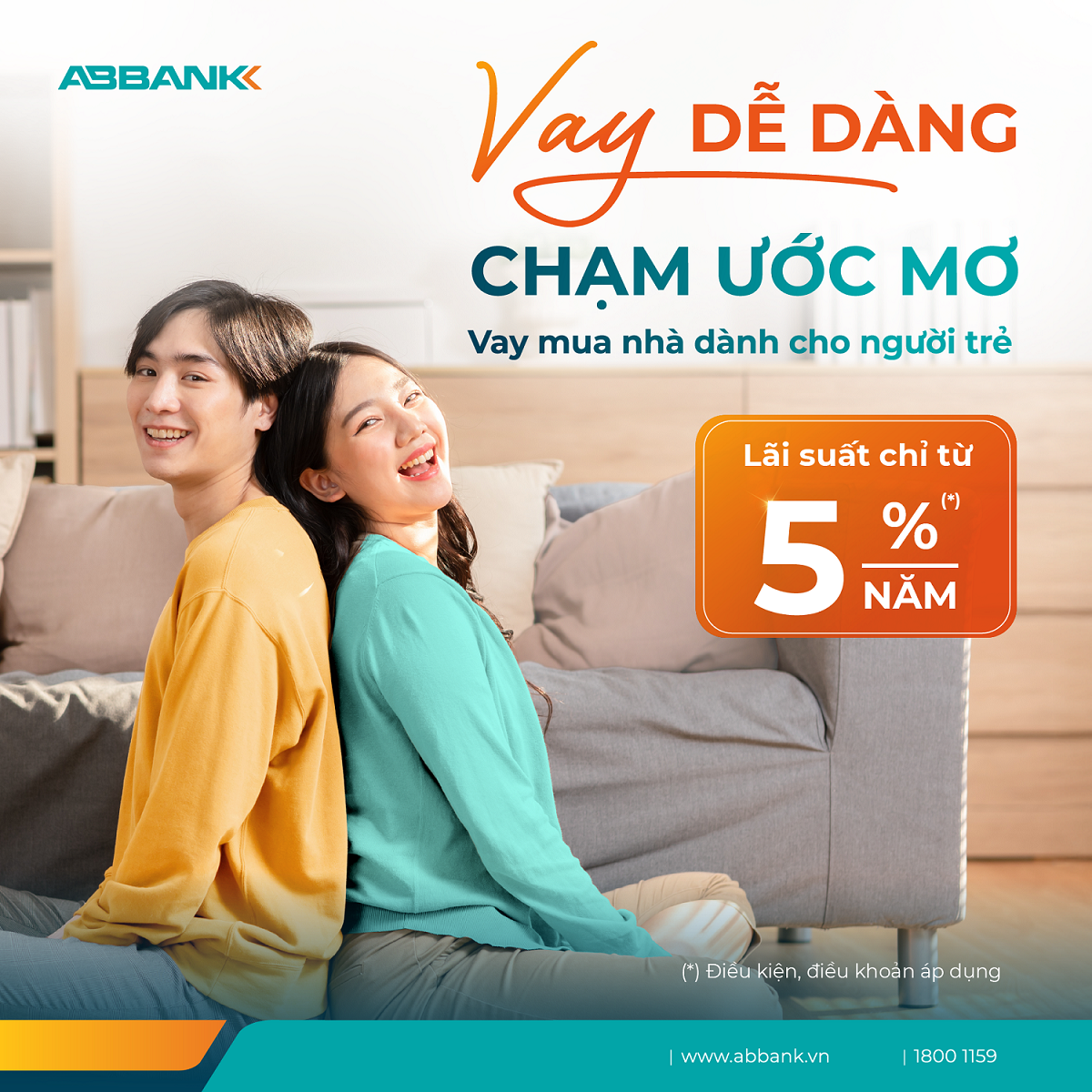 abbank 1.png