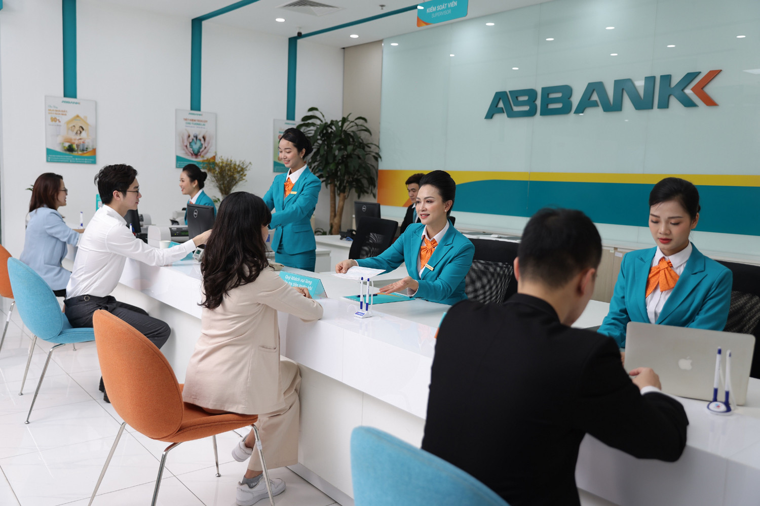 abbank 4.jpg
