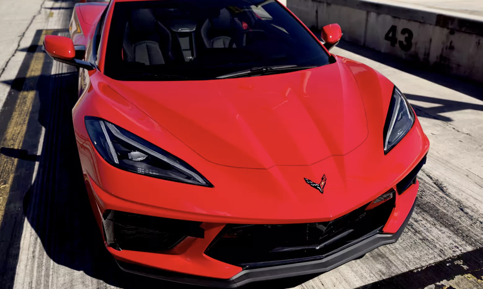 Ảnh màn hình 2025 03 26 lúc 13.28.05.png