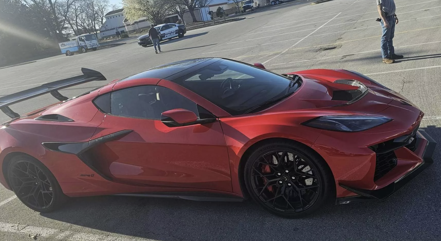 Ảnh màn hình 2025 03 26 lúc 13.28.18.png