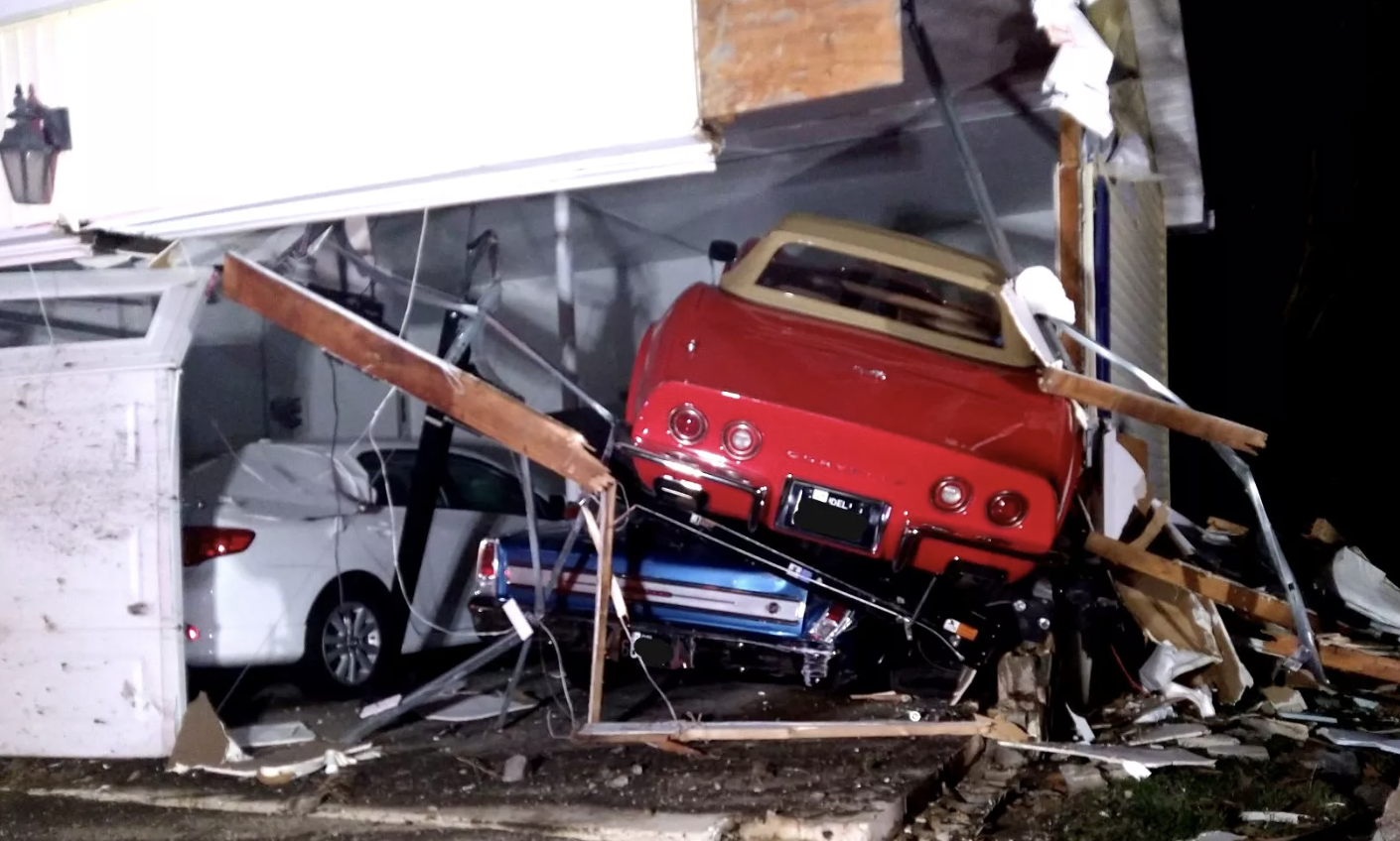 Ảnh màn hình 2025 03 26 lúc 14.04.09.png