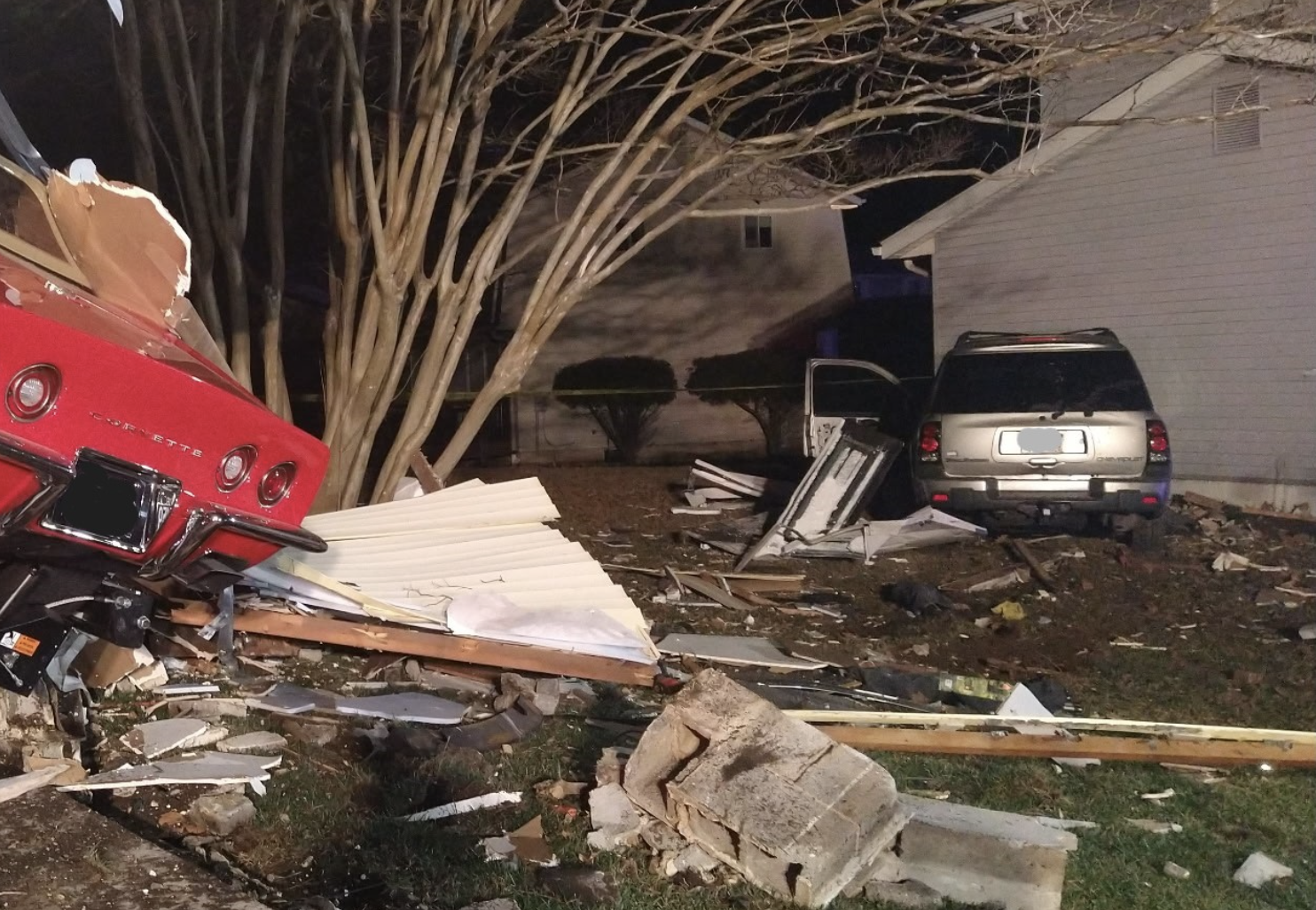 Ảnh màn hình 2025 03 26 lúc 15.38.41.png