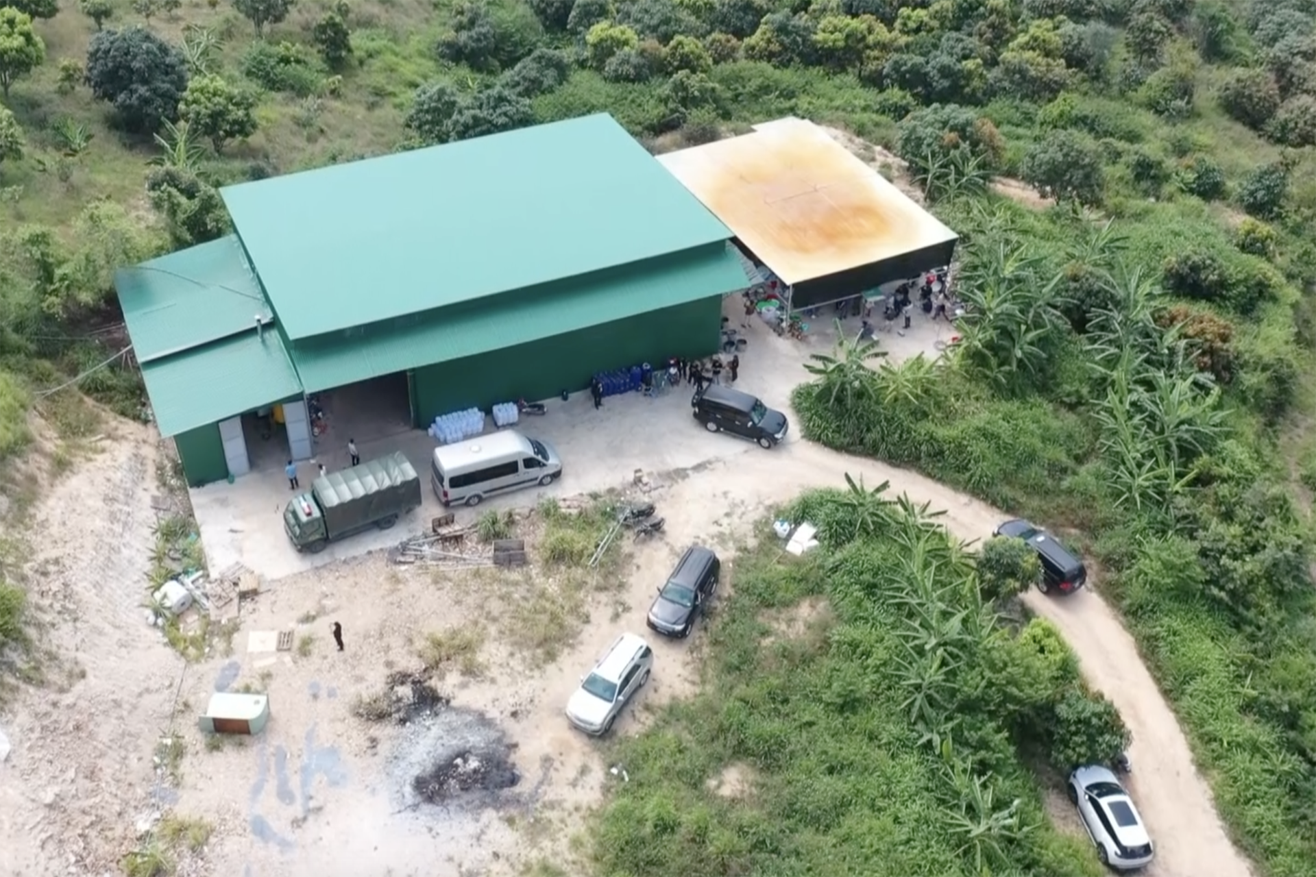 Ảnh màn hình 2025 03 26 lúc 16.01.48.png