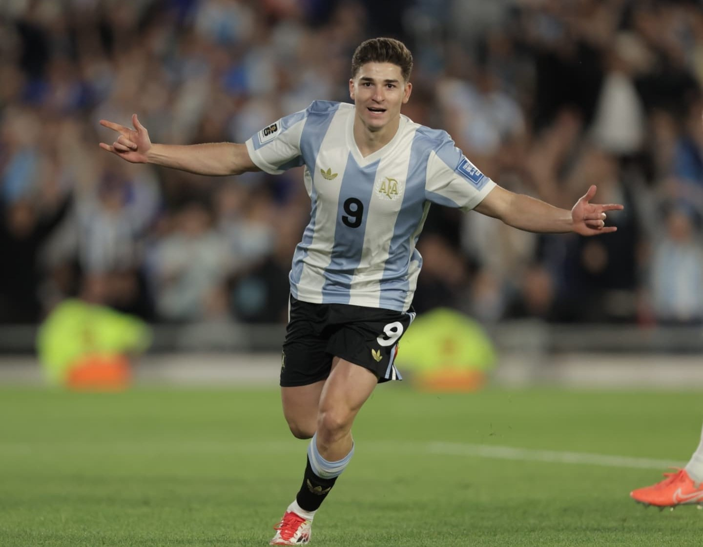 argentina vs brazil 2.jpg