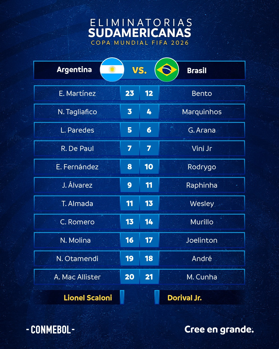 argentina vs brazil.jpg