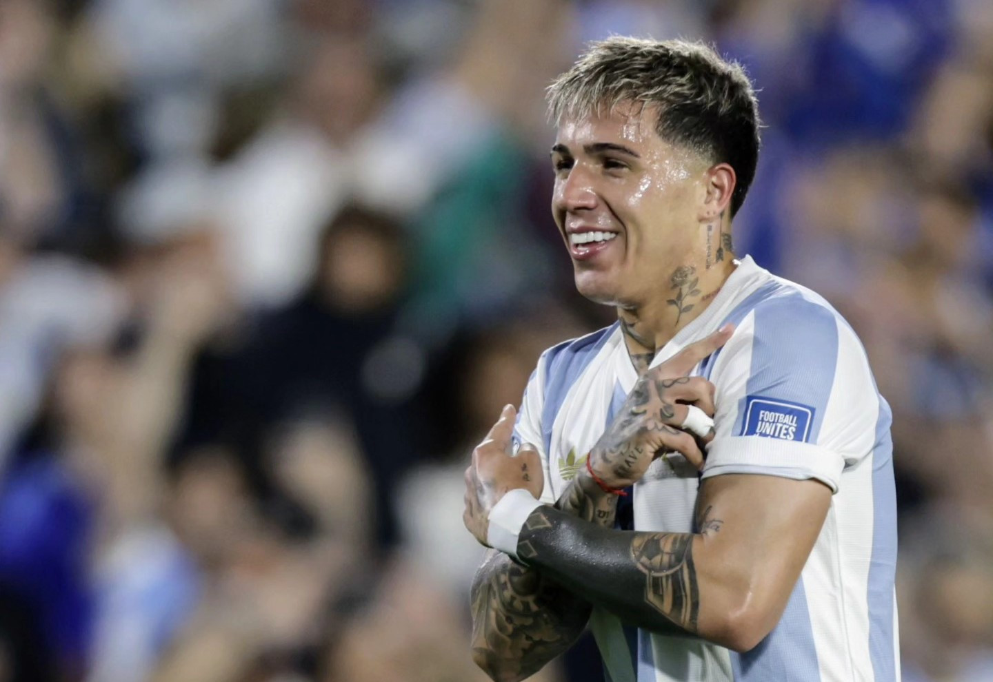 argentina vs brazil 3.jpg