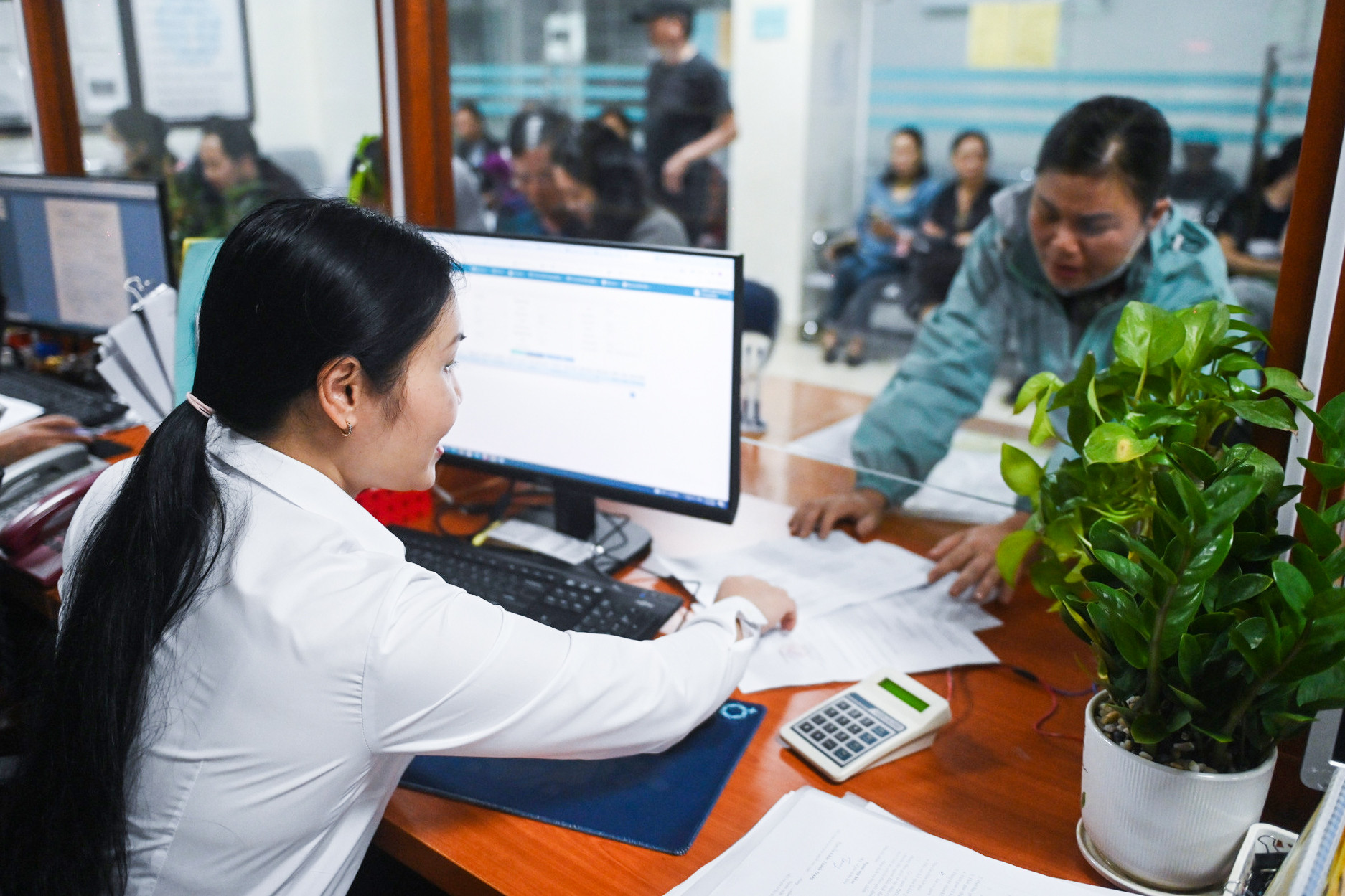 bao hiem xa hoi thach thao 10 2 96575.jpg