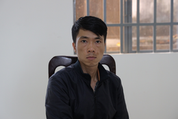 Bắt thêm 1 đối tượng, lộ tình tiết mới vụ cướp hơn 2,2 triệu USD ở Tây Ninh