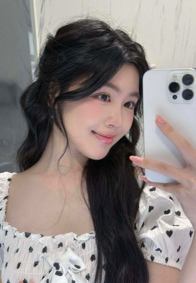 batch_48652963410597377628552808834532326543253491n 23255763.jpg