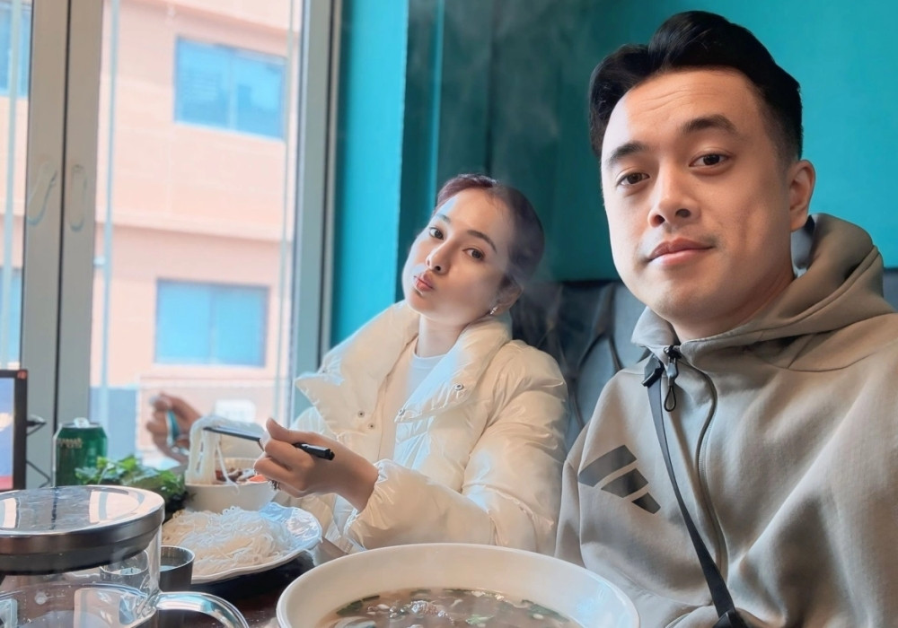 batch_duong khac linh sara luu 17429 1910 6050 1742913596.jpg