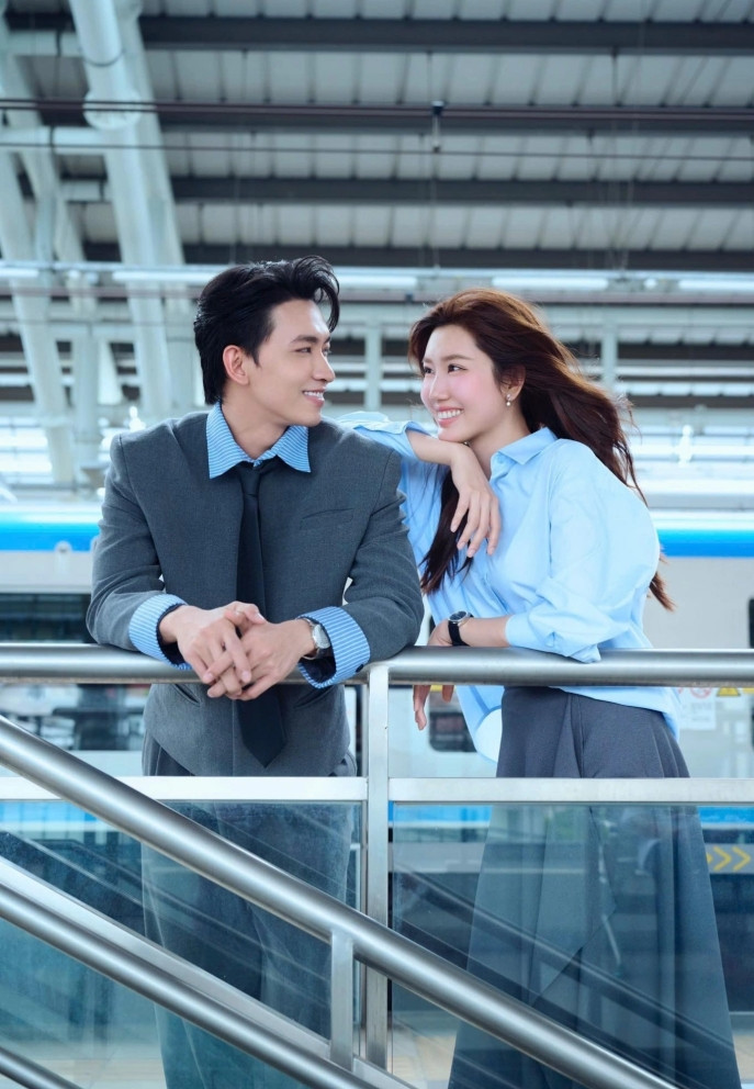 batch_thuy ngan vo canh 1742912963 8772 1742913595.jpg