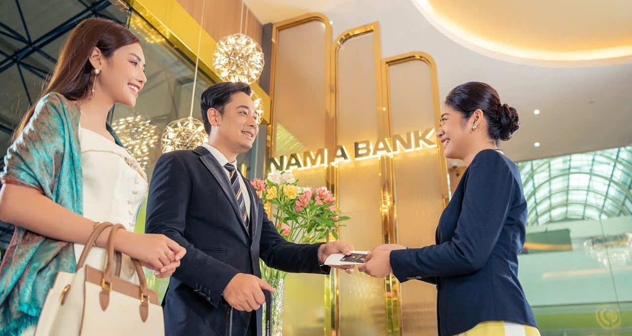 ‘Bí kíp’ mua sắm thảnh thơi đưa Tết về nhà