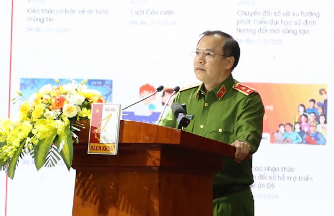 c963084b4e64fe3aa775 1742986377944.jpg