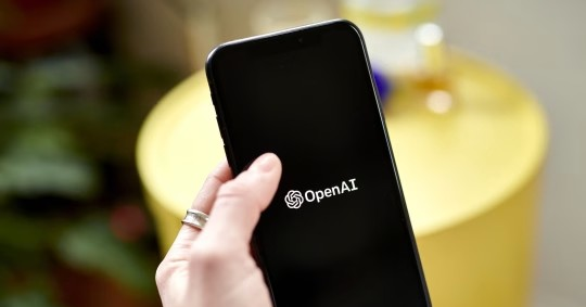 ChatGPT tạo ảnh siêu thực, vẽ đồ thị cho người dùng