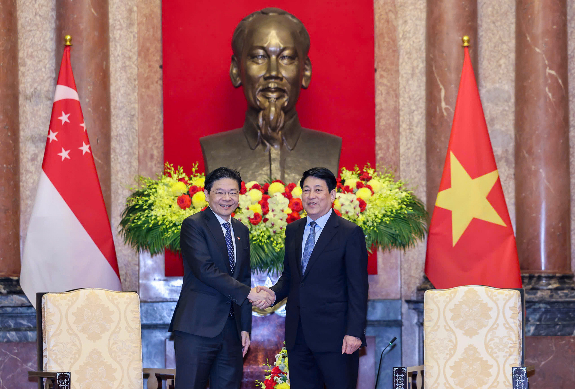 CTN Lương Cương.jpg