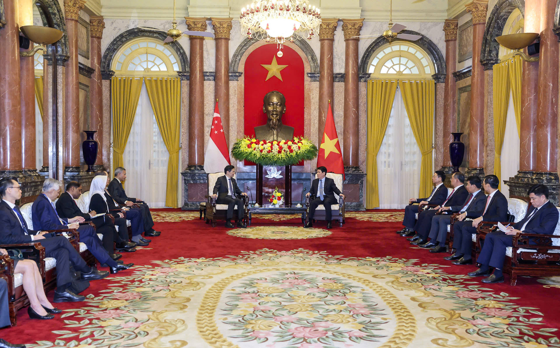 CTN Lương Cương 3.jpg