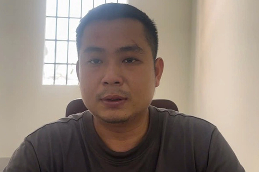 cuop 2 triieu USD 4.png