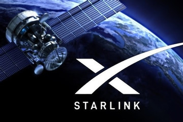 Dịch vụ Internet vệ tinh Starlink của SpaceX sẽ sớm được thí điểm tại Việt Nam