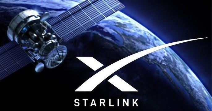 Internet vệ tinh Starlink của SpaceX sẽ được thí điểm cung cấp tại Việt Nam