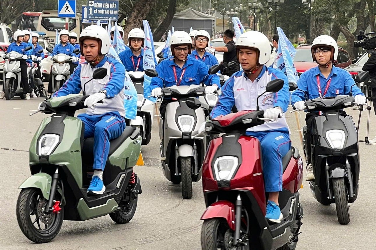 Môn thể thao nào cần đội mũ bảo hiểm