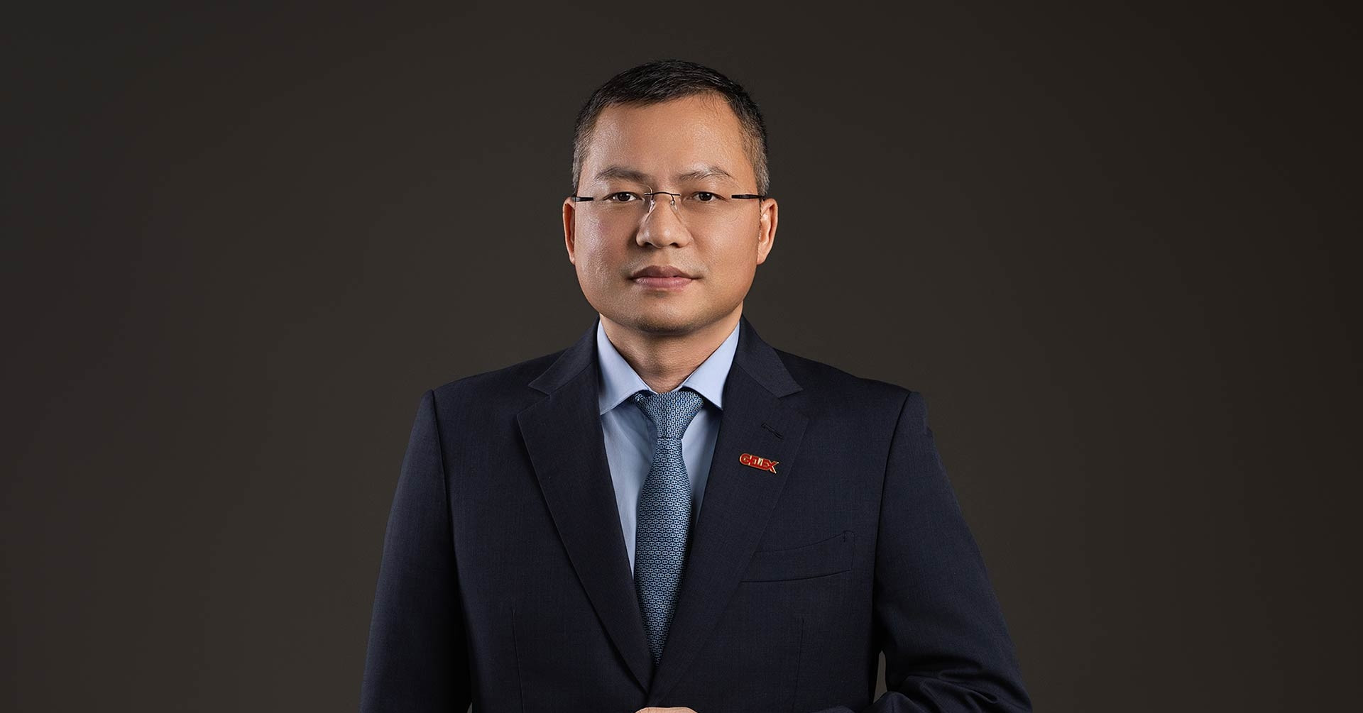 GELEX Electric có chủ tịch hội đồng quản trị mới