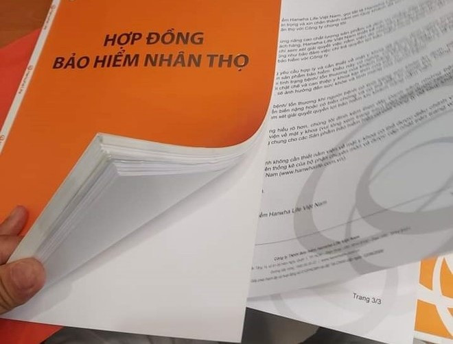 hinh vietnamnet 137830.jpg