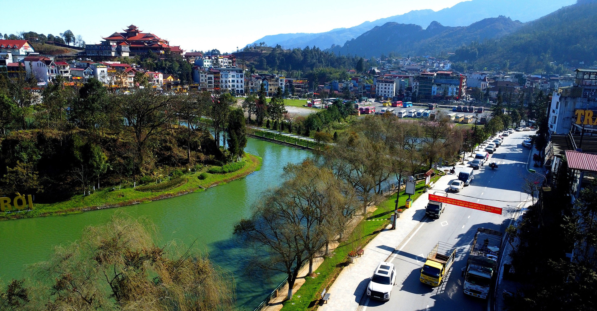 img 20250227 163431.jpg