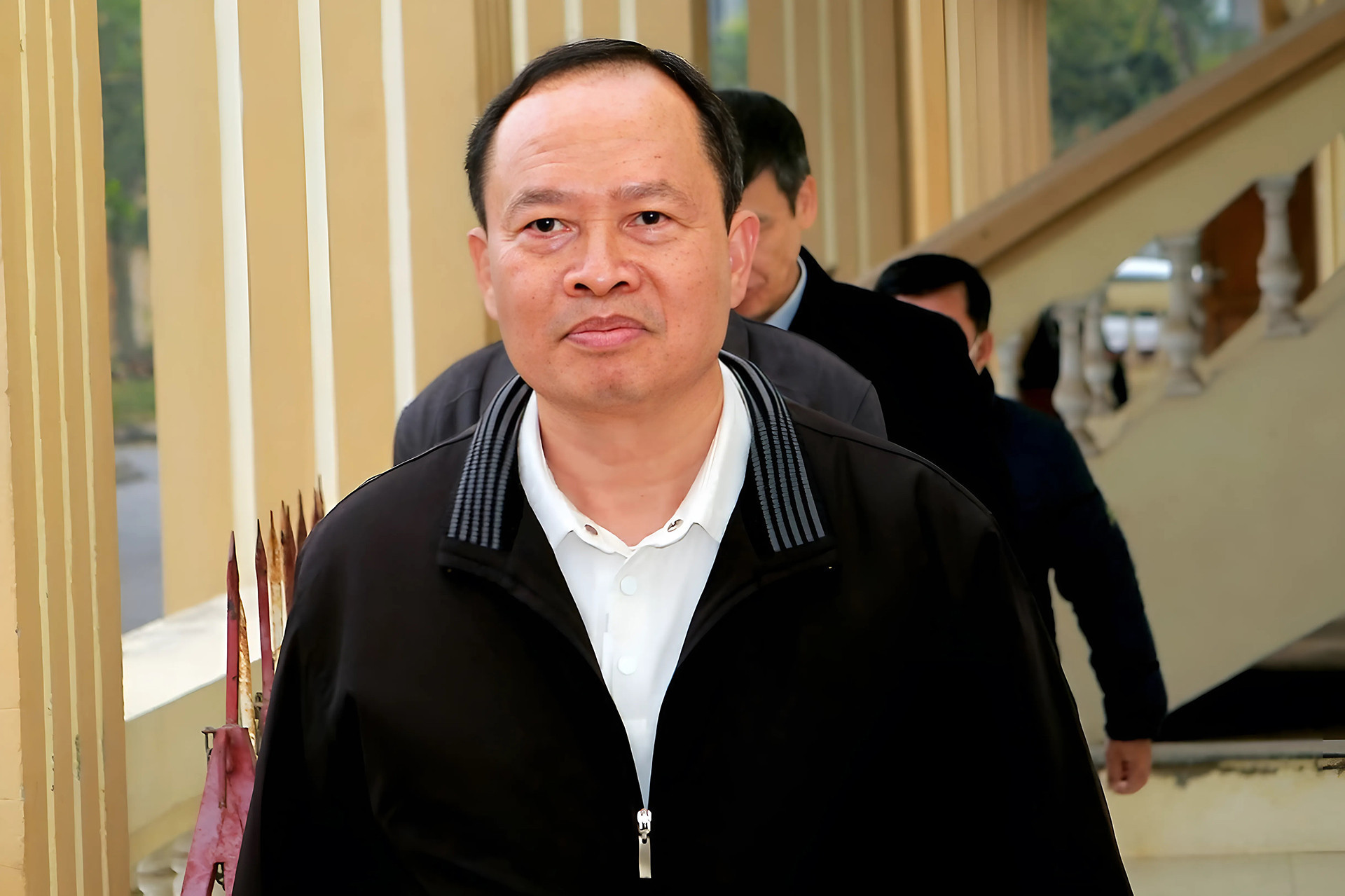 img 33fb0496da5d 1 65889 99511.jpg