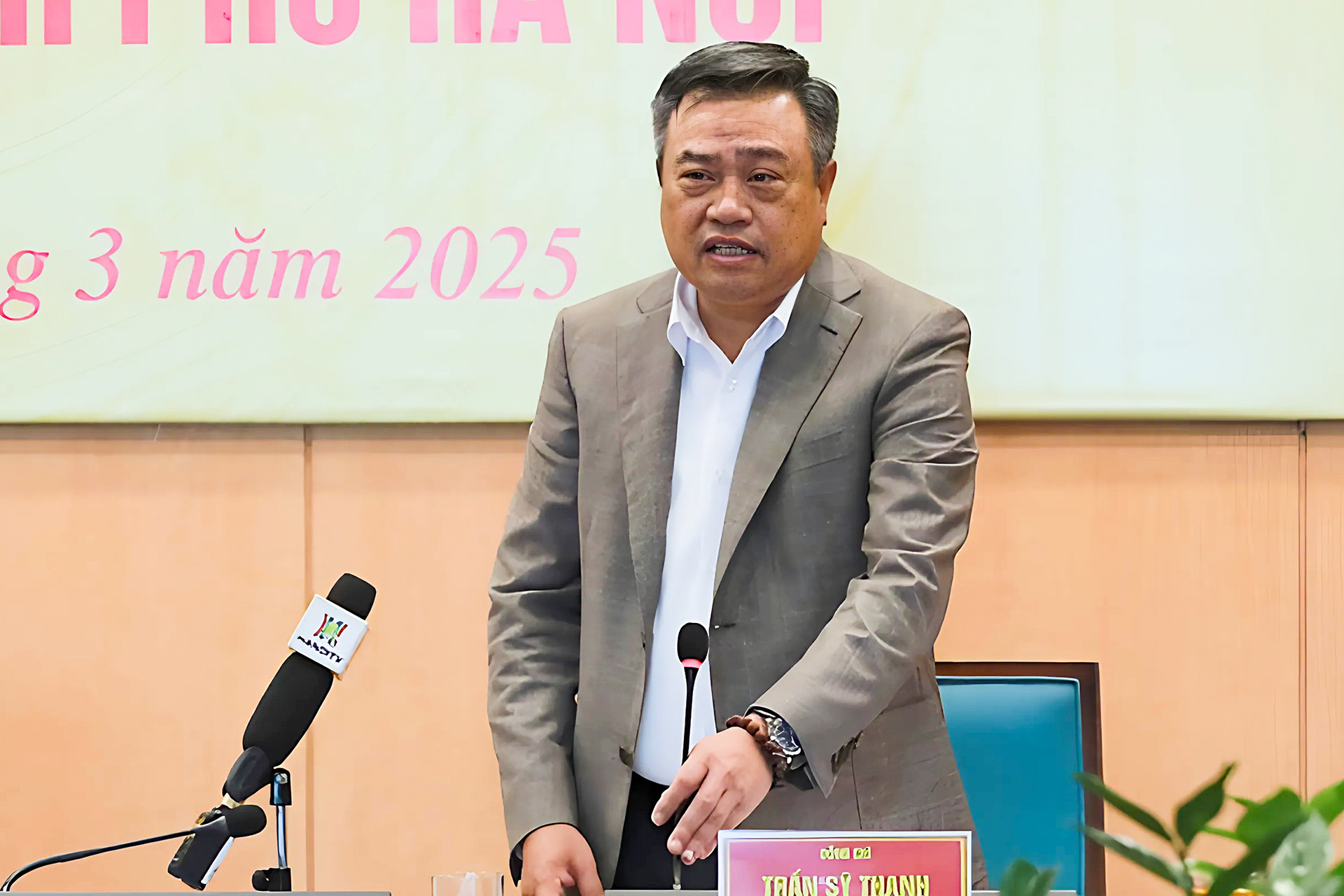 IMG_3E0DA7F681F1 1.jpeg