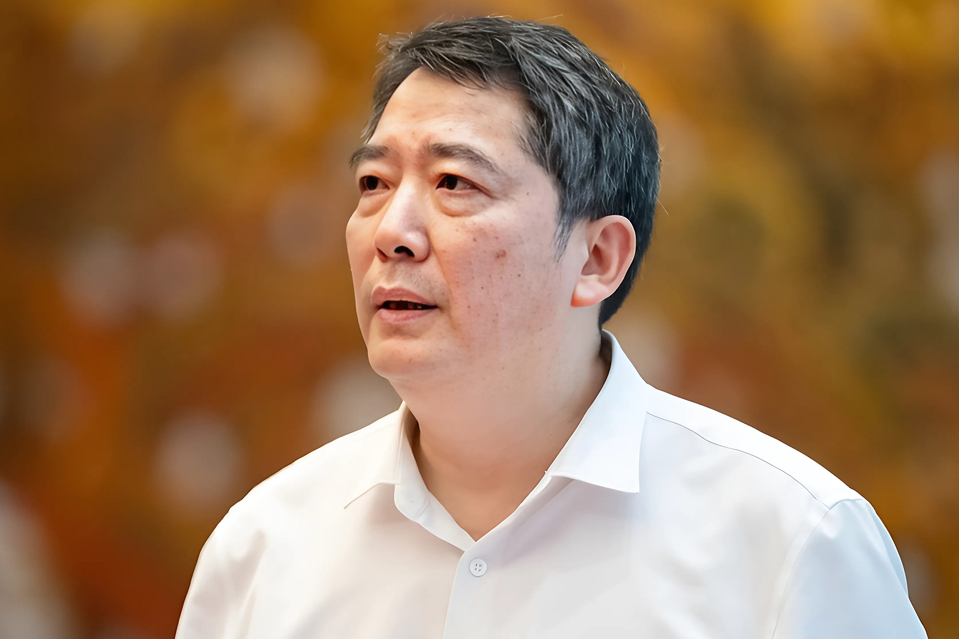 IMG_753FC2BBE133 1.jpeg