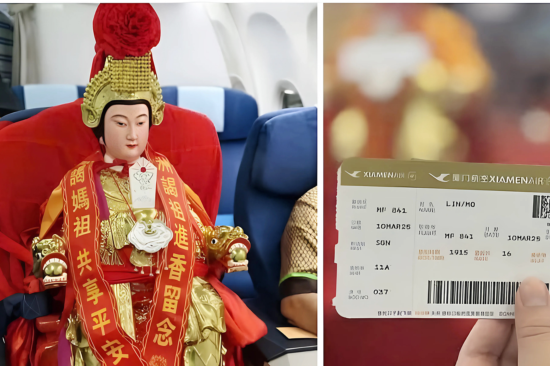 IMG_96A08D10939D 1.jpeg