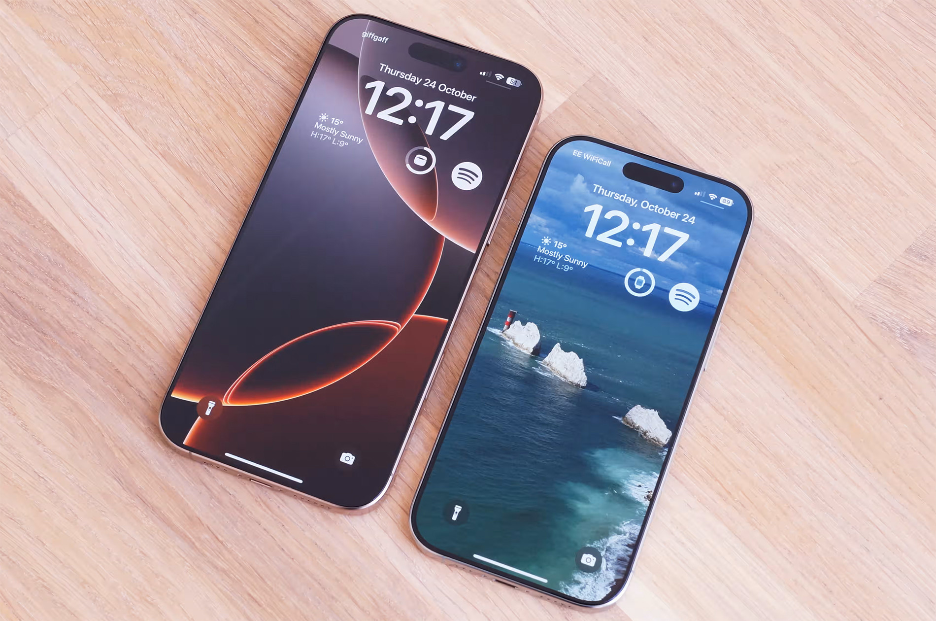 iPhone 16 Pro Max.jpg