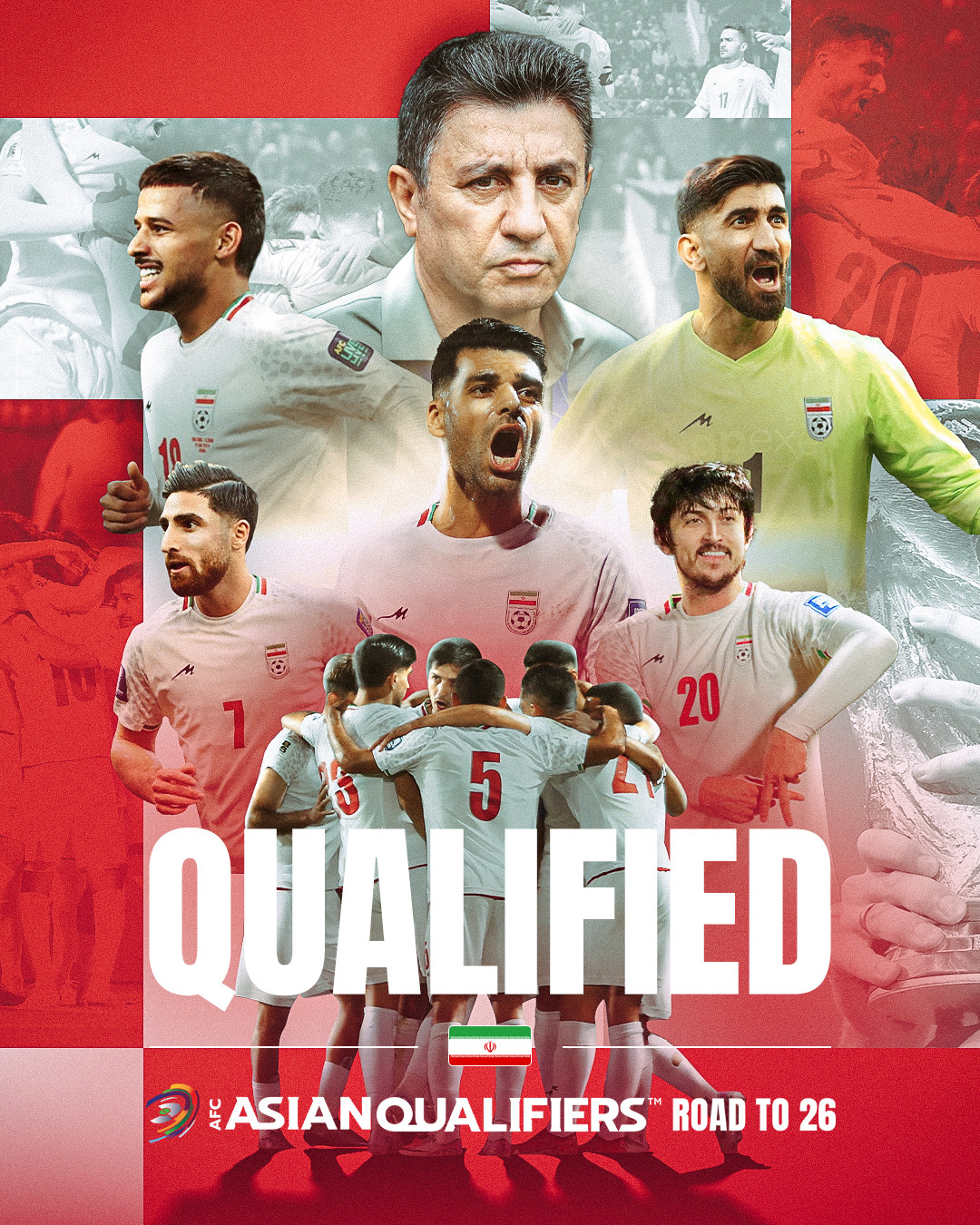 iran world cup 1.jpg