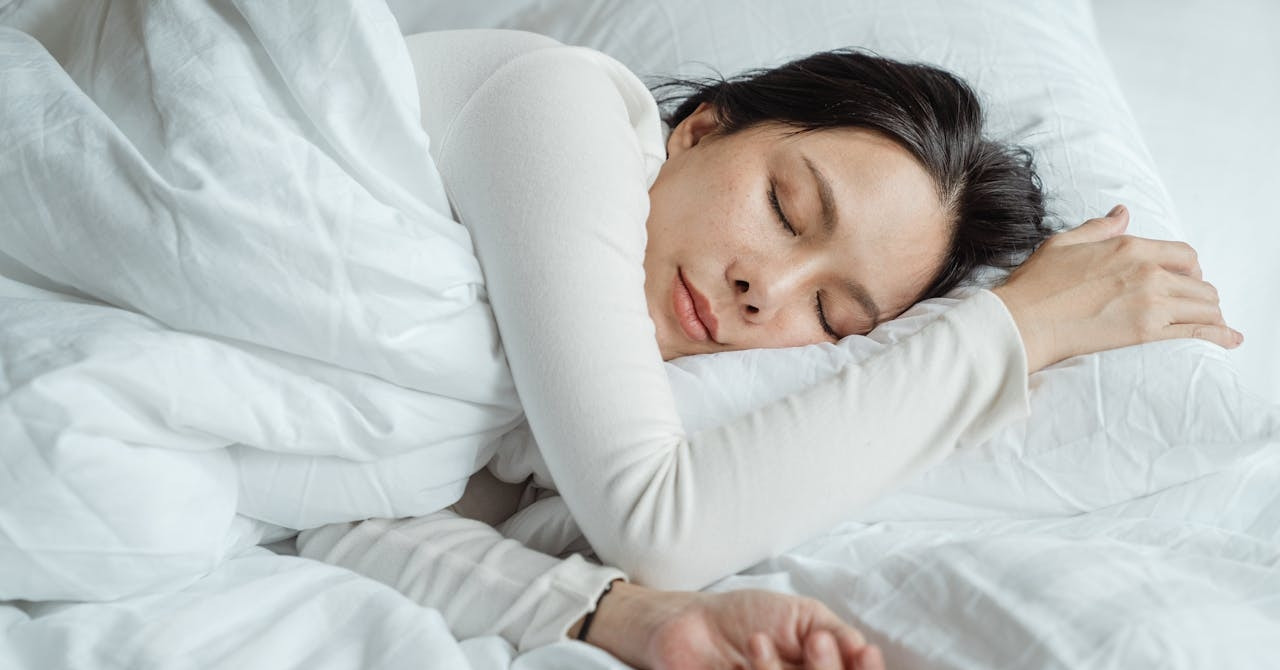 Khi nào ngủ trưa có hại cho sức khỏe?