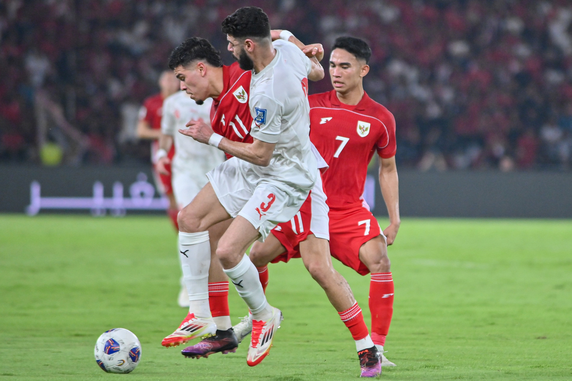 Kompas. Indonesia Bahrain.jpg