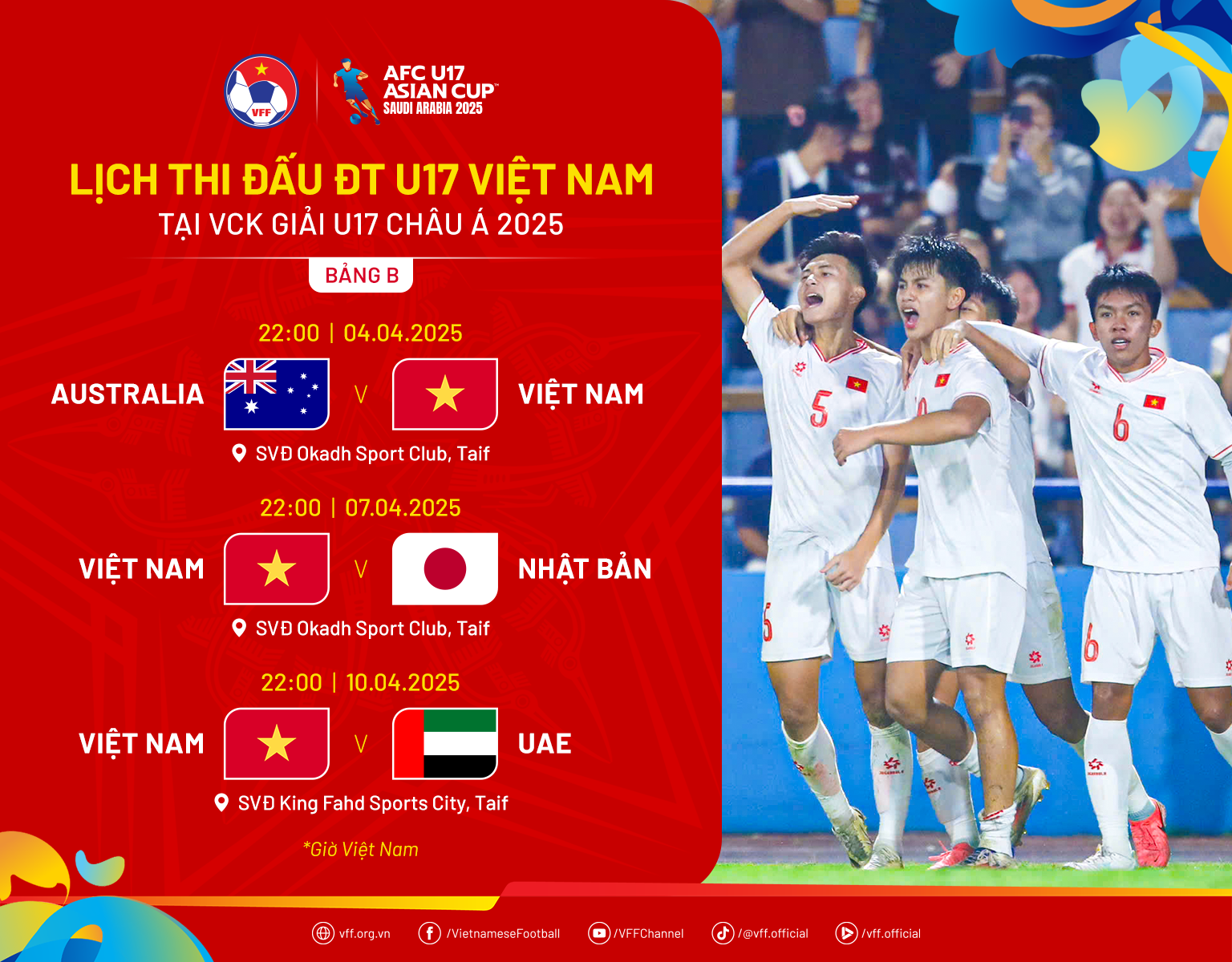 lịch u17 viet nam.png