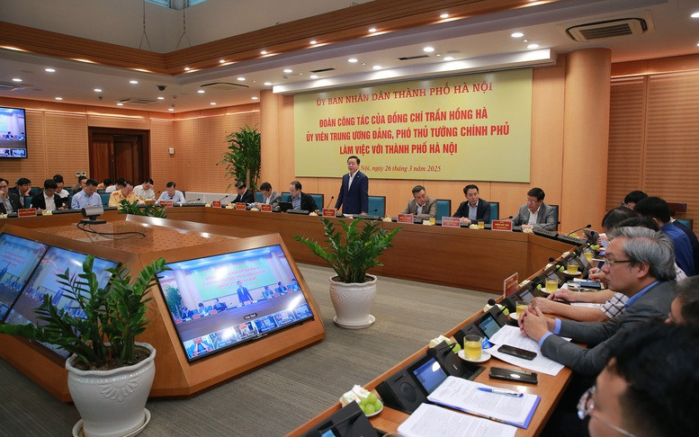 lvhn 4 copy 1742973497121576352524.jpg