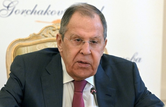 Nga nói EU ‘trái ngược’ với Mỹ về vấn đề Ukraine